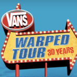 What Music Tours Teach Brands About Life on the Road
